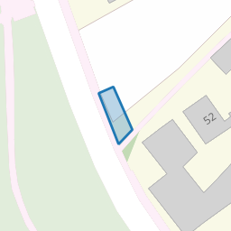 Perceel BCZ00-A-2462