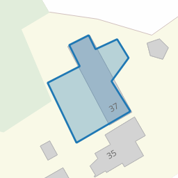 Perceel BCZ00-A-2676