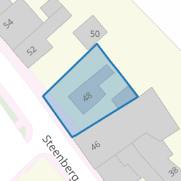 Perceel BCZ00-A-3494