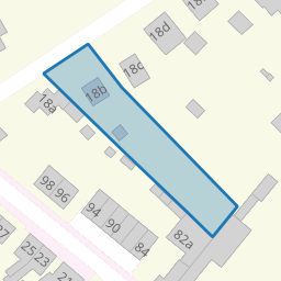 Perceel BCZ00-A-3662