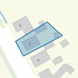 Perceel BCZ00-A-3761