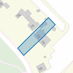Perceel BCZ00-A-4113