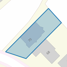 Perceel BCZ00-A-4115
