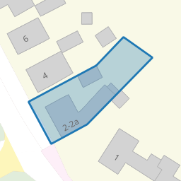Perceel BCZ00-A-4229