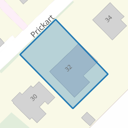 Perceel BCZ00-A-4350
