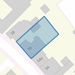 Perceel BCZ00-A-4382