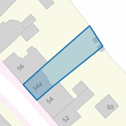 Perceel BCZ00-A-4383