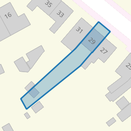 Perceel BCZ00-A-4661