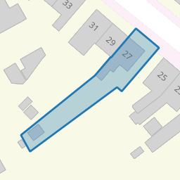 Perceel BCZ00-A-4662