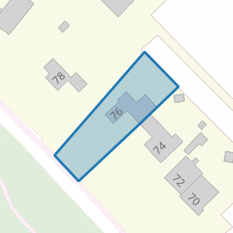 Perceel BCZ00-A-4738