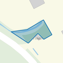 Perceel BCZ00-A-4806