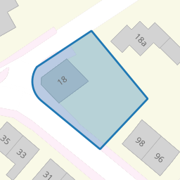 Perceel BCZ00-A-4832