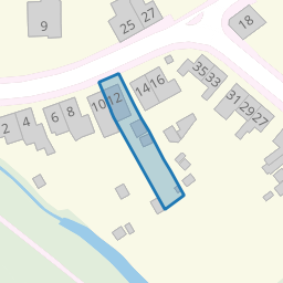 Perceel BCZ00-A-4913