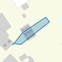 Perceel BCZ00-A-4915