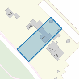 Perceel BCZ00-A-4919