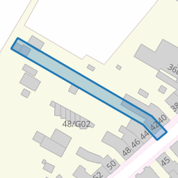 Perceel BCZ00-B-1921