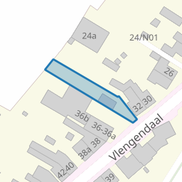 Perceel BCZ00-B-2197