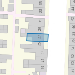 Perceel BDA00-A-6875