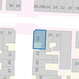 Perceel BDA00-A-6890