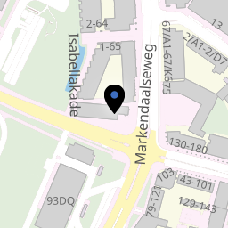 Appartement BDA00 A 8706 44