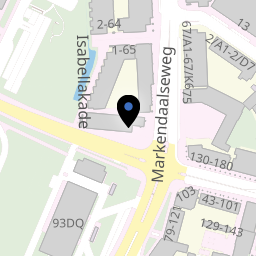 Appartement BDA00 A 8706 45