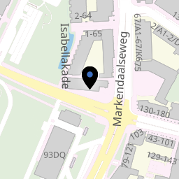 Appartement BDA00 A 8706 48