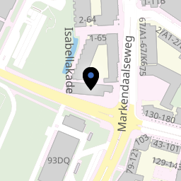 Appartement BDA00 A 8706 52