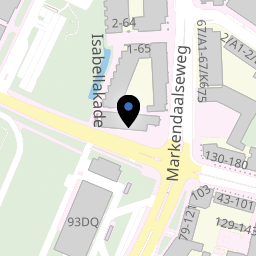 Appartement BDA00 A 8706 54