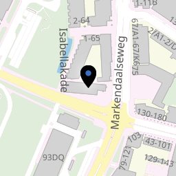 Appartement BDA00 A 8706 55