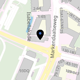 Appartement BDA00 A 8706 56