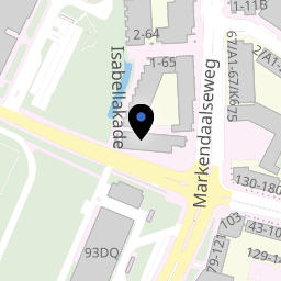 Appartement BDA00 A 8706 63
