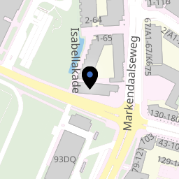 Appartement BDA00 A 8706 64