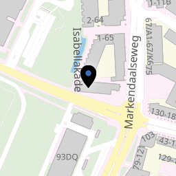 Appartement BDA00 A 8706 70