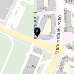 Appartement BDA00 A 8706 72