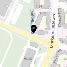 Appartement BDA00 A 8706 74