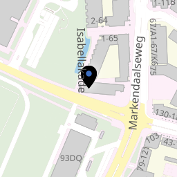 Appartement BDA00 A 8706 76