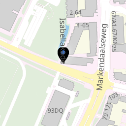Appartement BDA00 A 8706 80