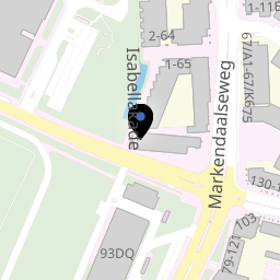 Appartement BDA00 A 8706 81