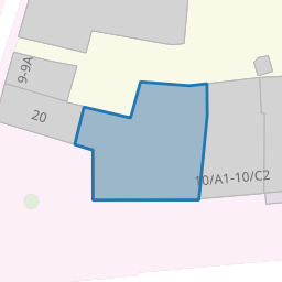 Perceel BDA00-A-8833
