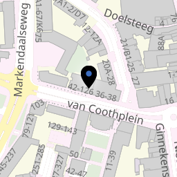 Appartement BDA00 A 8895 2