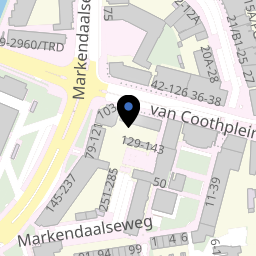 Appartement BDA00 A 8896 2