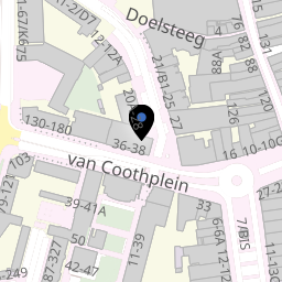 Appartement BDA00 A 8897 19