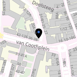 Appartement BDA00 A 8897 25