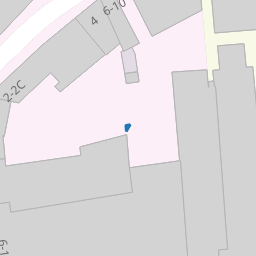 Perceel BDA00-A-8971