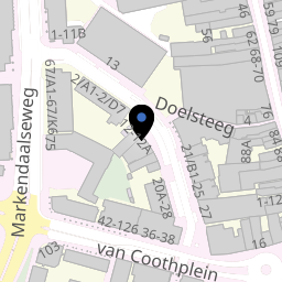 Appartement BDA00 A 9192 1