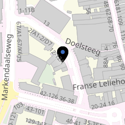 Appartement BDA00 A 9192 3