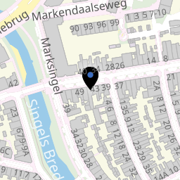 Appartement BDA00 A 9222 2