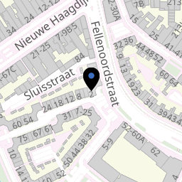 Appartement BDA00 A 9304 10