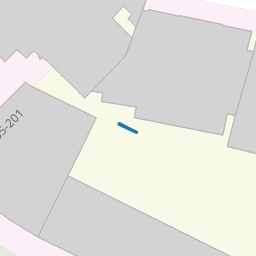 Perceel BDA00-A-9408