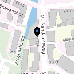 Appartement BDA00 A 9464 40